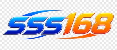 sss168